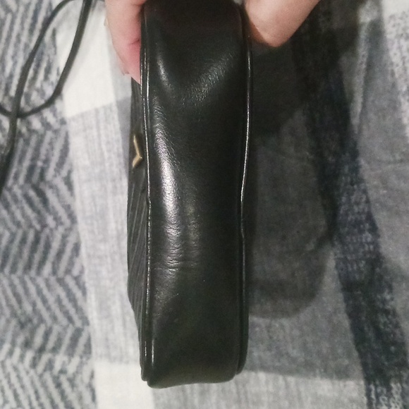 Valentino cross body bag - Picture 3 of 4